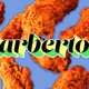 Illustration for article titled Get schooled by Barberton fried chicken, both a crash course and a master class in lard